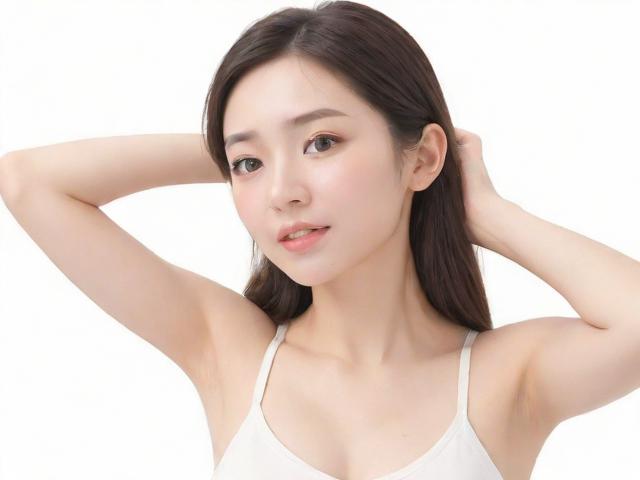 杭州治狐臭一般多少钱？揭秘狐臭治疗费用与专业选择