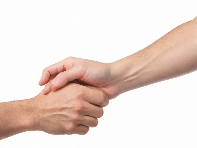 杭州腋臭手术专家解析，如何科学选择腋臭手术方案