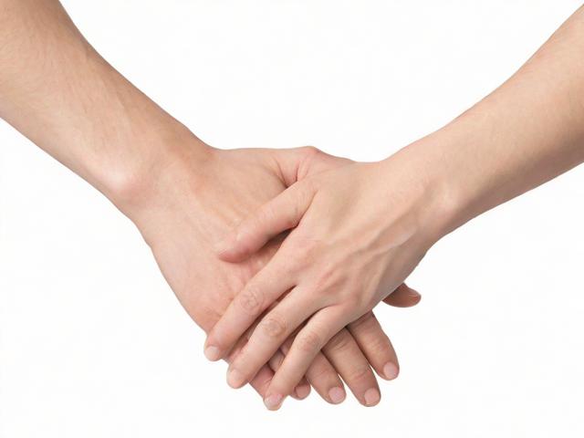 杭州腋臭手术专家解析，如何科学选择腋臭手术方案