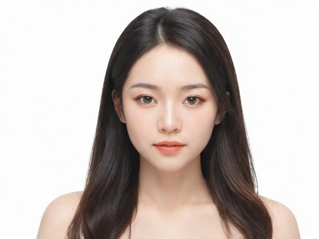 嘉兴治疗狐臭效果好的医院推荐｜狐臭专科医院对比分析