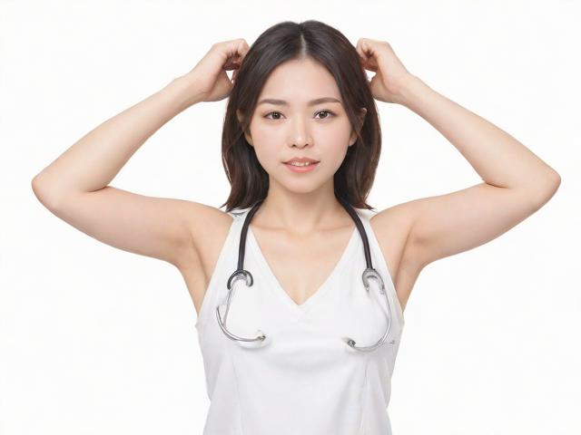 绍兴腋臭切除医院哪家好？专业对比绍兴腋臭医院优劣
