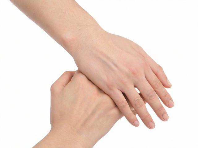 嘉兴狐臭手术哪家好？深度解析嘉兴狐臭手术医院选择攻略