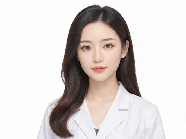杭州去狐臭医院哪家好？杭州腋秀专科解析狐臭医院选择要点