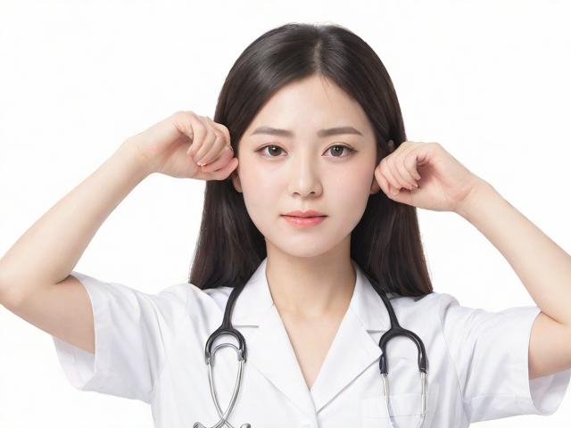 杭州去狐臭医院哪家好？杭州腋秀专科解析狐臭医院选择要点
