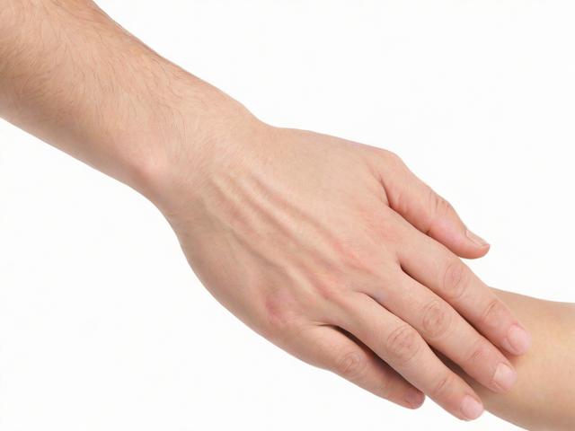 杭州腋臭手术医院怎么选？专业解析腋臭手术医院的关键要素