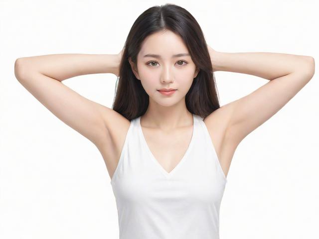 湖州去腋臭医院哪家好？湖州专业腋臭诊疗医院推荐