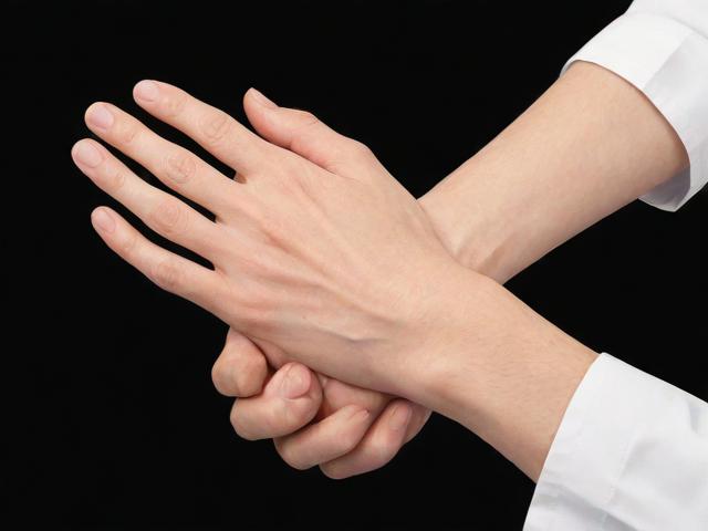 杭州狐臭手术多少钱？揭秘狐臭手术费用与选择要点