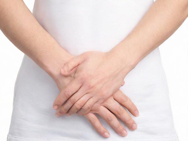 杭州狐臭手术多少钱？揭秘狐臭手术费用与选择要点