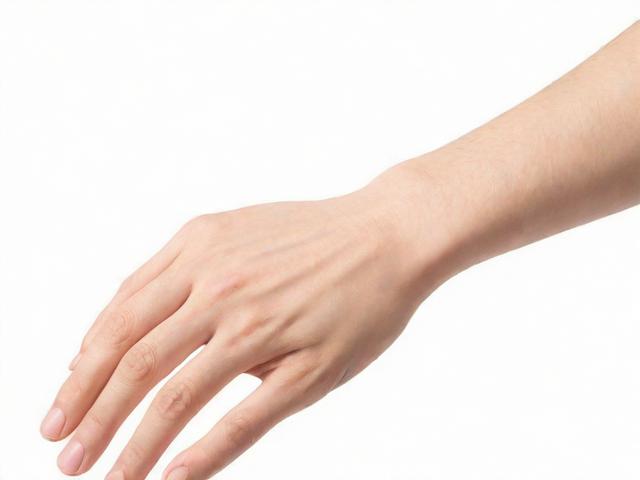 杭州腋臭手术多少钱？详解杭州腋臭手术费用及选择指南