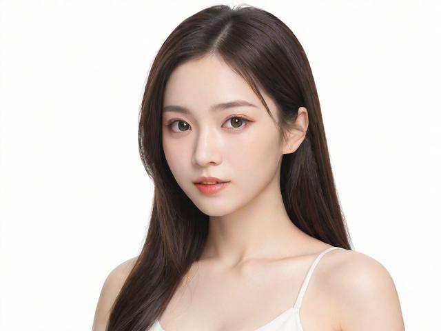 杭州治狐臭医院哪家权威？权威狐臭专科医院对比指南