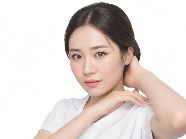 杭州治狐臭医院哪家权威？权威狐臭专科医院对比指南