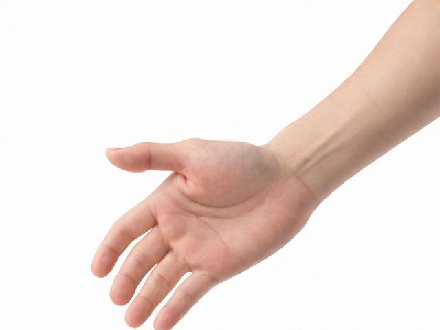 杭州腋臭手术哪家医院好？浙江省腋臭专科医院对比指南