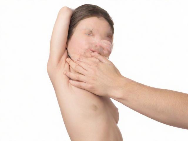 杭州腋臭治疗多少钱？揭秘杭州狐臭手术费用与平价方案