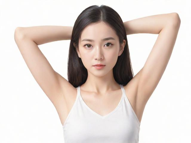 杭州哪家医院腋臭看的好？专业解析杭州腋臭专科医院选择