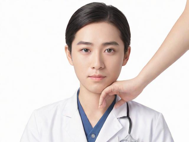 绍兴狐臭医院怎么选？绍兴专业狐臭医疗机构对比指南