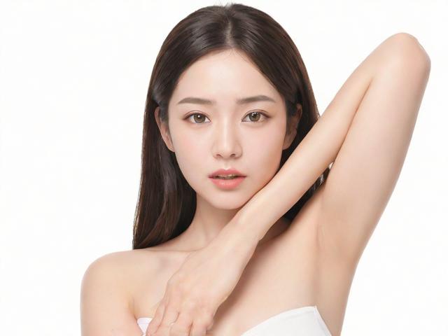 嘉兴治疗狐臭效果最好的医院推荐—专业解析狐臭治疗选择