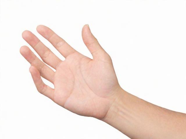杭州治腋臭手术可以报销吗？详解腋臭手术报销政策与条件