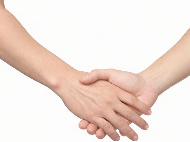 湖州腋臭手术哪家好？湖州专业腋臭医院对比指南