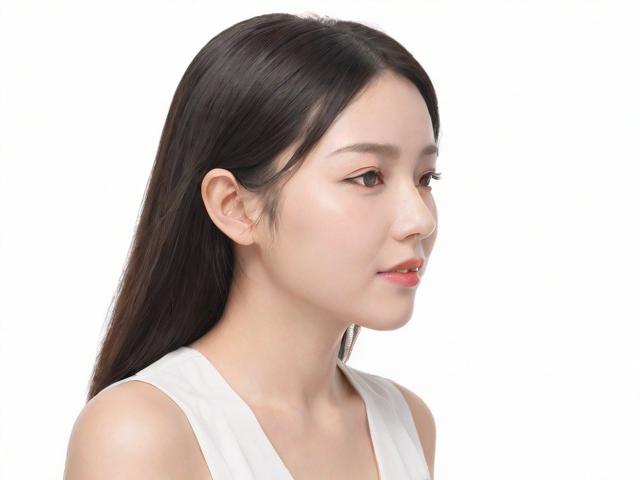 嘉兴看狐臭哪家医院好？专业解析嘉兴狐臭医院选择指南
