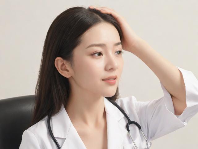 嘉兴看狐臭哪家医院好？专业解析嘉兴狐臭医院选择指南