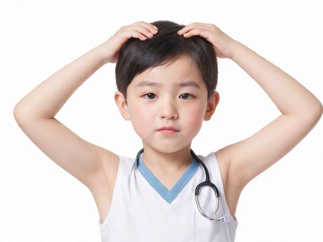 杭州治儿童狐臭医院怎么选？专业儿童狐臭医院指南