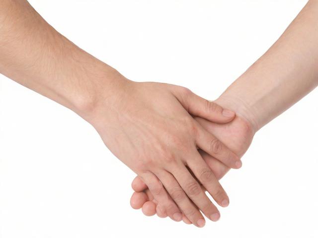 杭州腋臭手术多少钱？详解杭州腋秀腋臭专科手术费用