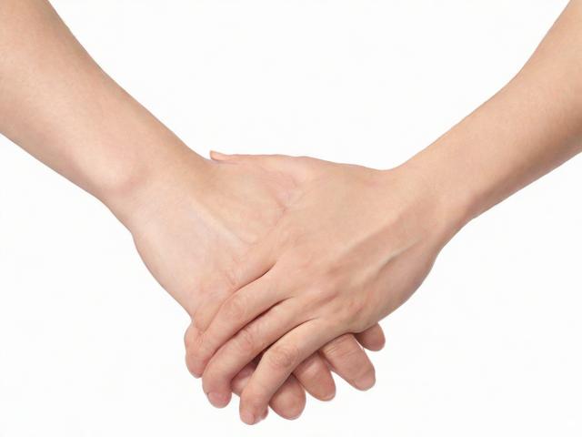 湖州做狐臭手术哪家好？湖州狐臭手术医院专业对比指南