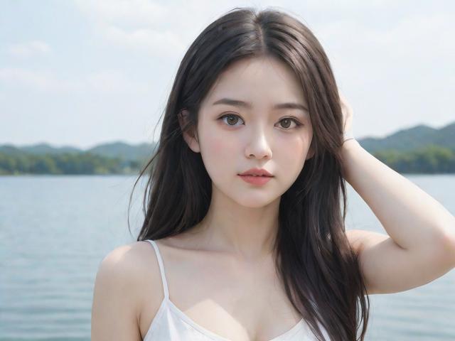 湖州治狐臭哪家医院好？湖州专业狐臭医院推荐指南