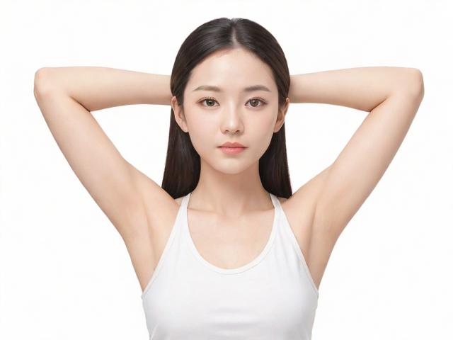 杭州除腋臭医院怎么选？专业除腋臭医院避坑指南