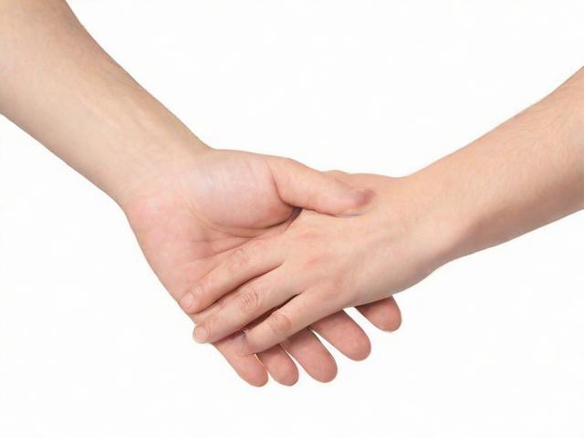 狐臭手术多少钱？杭州腋秀详解狐臭手术费用与选择