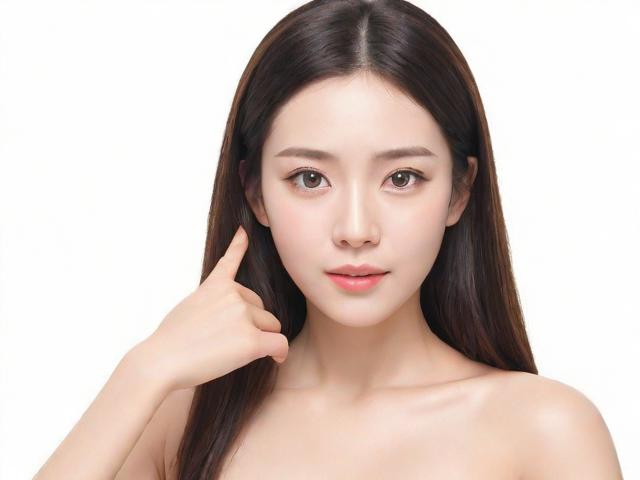 杭州哪家医院看狐臭最好？杭州狐臭专科医院对比指南