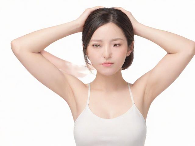 绍兴去腋臭哪家医院好？绍兴专业腋臭医院推荐指南