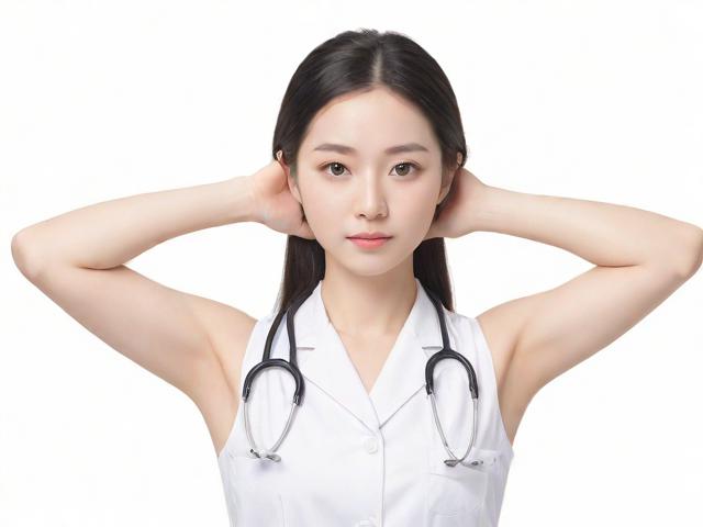 杭州腋臭专科医院怎么选？杭州腋秀医疗科普指南