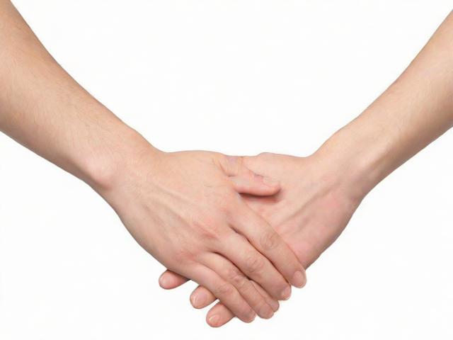 杭州去狐臭手术多少钱？揭秘杭州狐臭手术价格与选择