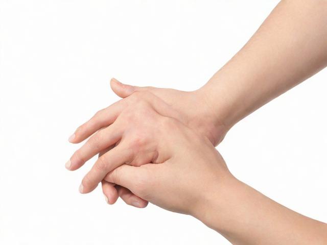 杭州去狐臭手术多少钱？揭秘杭州狐臭手术价格与选择