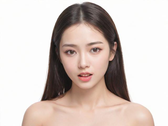 嘉兴治狐臭效果好的医院推荐—专业解析狐臭治疗医院选择