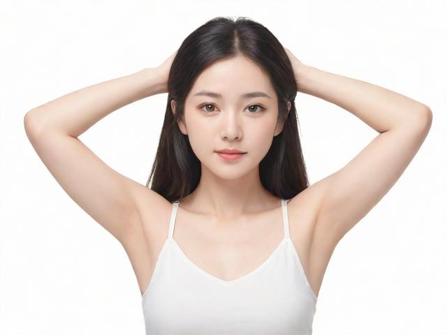 杭州腋臭治疗医院怎么选？专业解析杭州腋臭专科医院对比指南