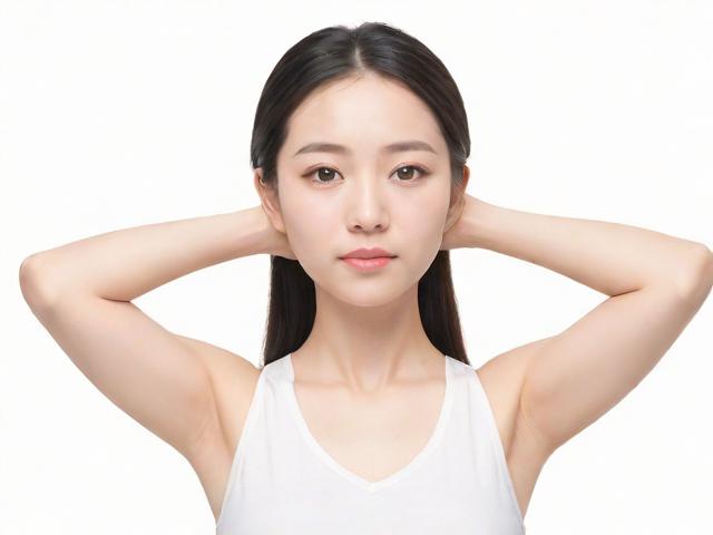 杭州腋臭专科医院怎么选？杭州腋秀医疗专业解析