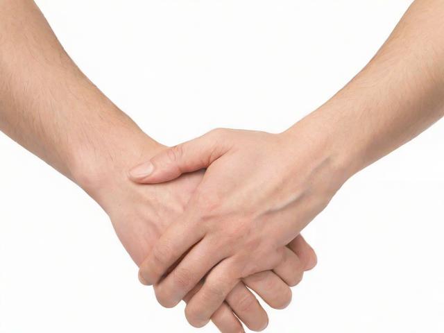 杭州激光狐臭治疗全解析，激光狐臭手术的优缺点与术后护理