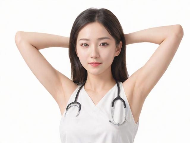杭州腋臭医院正规诊疗指南｜杭州腋秀解析腋臭医疗选择