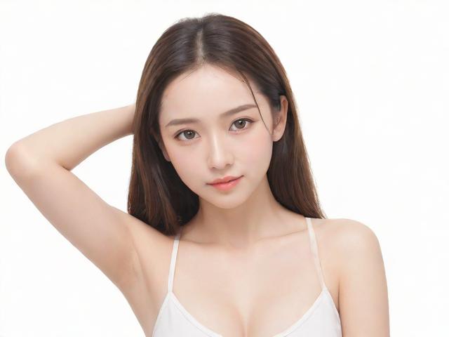 嘉兴治疗狐臭哪家医院好？专业解析嘉兴狐臭医院效果对比