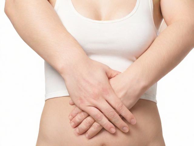 杭州腋臭手术多少钱？揭秘杭州腋臭治疗费用全解析