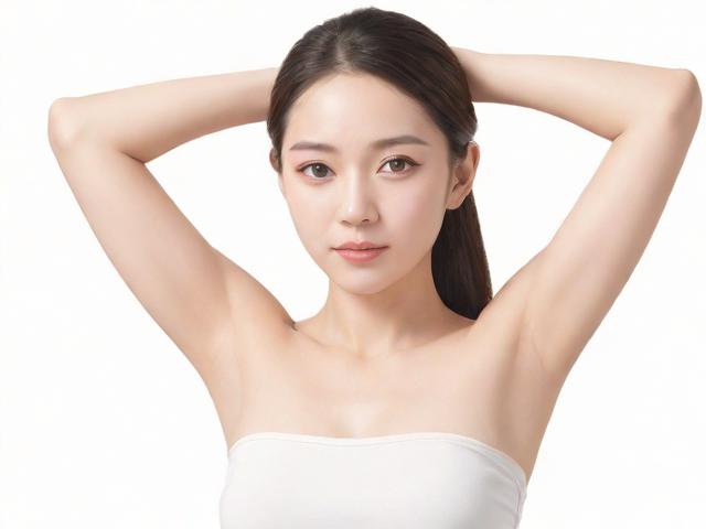绍兴治疗腋臭哪家医院好？专业腋臭医院推荐与对比