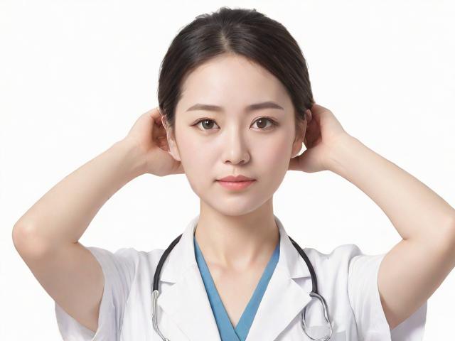 湖州狐臭医院怎么选？湖州专业狐臭诊疗医院推荐指南