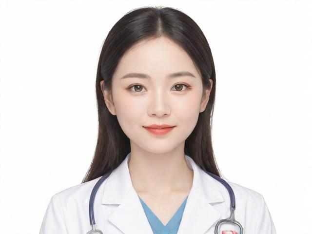 湖州狐臭医院怎么选？湖州专业狐臭诊疗医院推荐指南