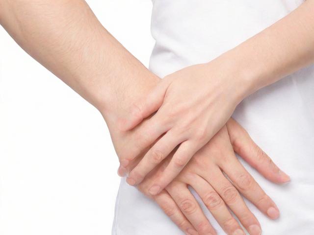 杭州腋臭手术哪家好？杭州腋秀专科医院手术优势解析