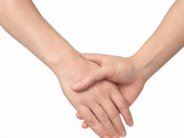 杭州腋臭手术哪家好？杭州腋秀专科医院手术优势解析