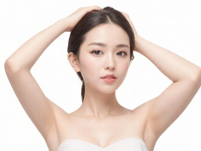湖州治疗遗传性狐臭医院推荐｜专业解析遗传性狐臭治疗选择