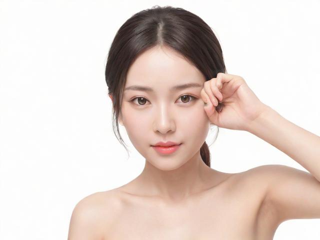 湖州治疗遗传性狐臭医院推荐｜专业解析遗传性狐臭治疗选择