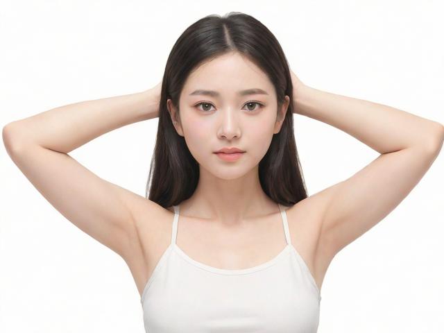 杭州腋秀腋臭专科医生靠谱吗？深度解析腋秀腋臭医院医生团队实力
